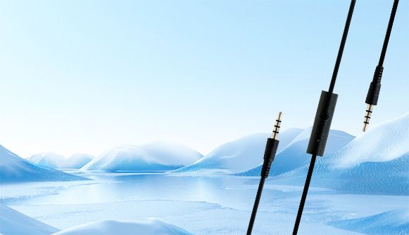 線材、配件系列